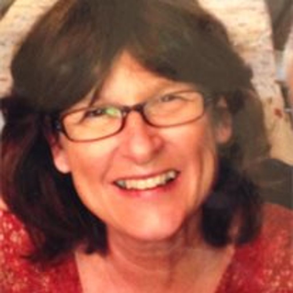 Cynthia L. Pirtle