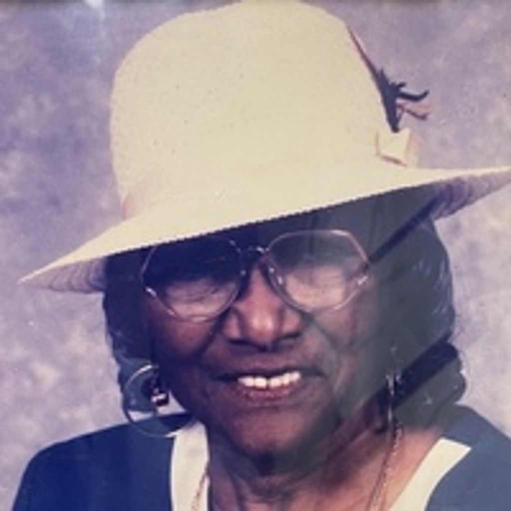 Kizzie Givens