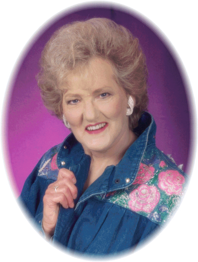 Darlene E. Nestler
