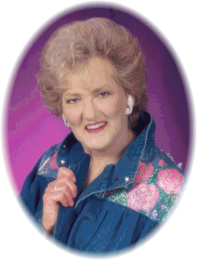 Darlene E. Nestler Profile Photo