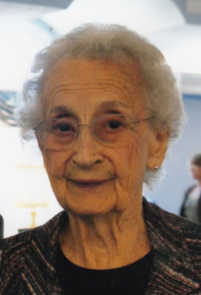 Donabelle Pfeiffer