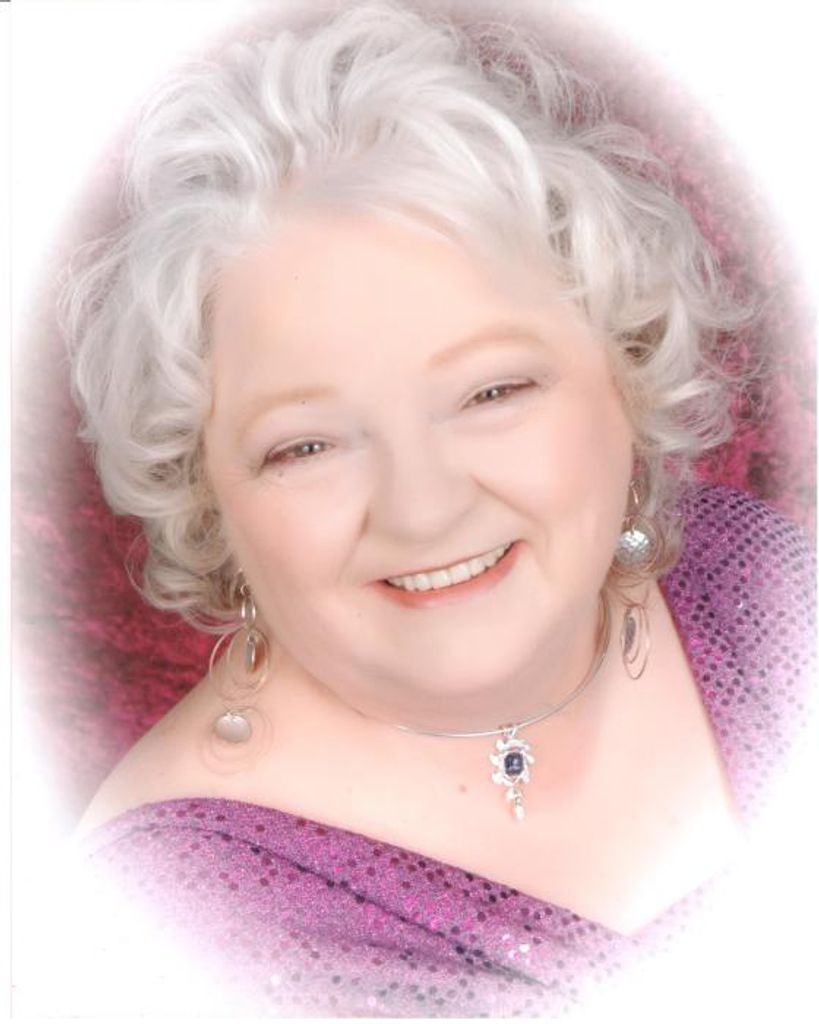 Wilma Lanehart