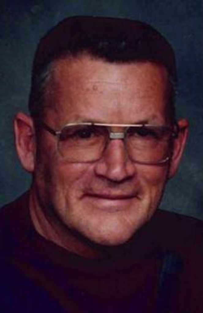 Dana Burnell Beeghly