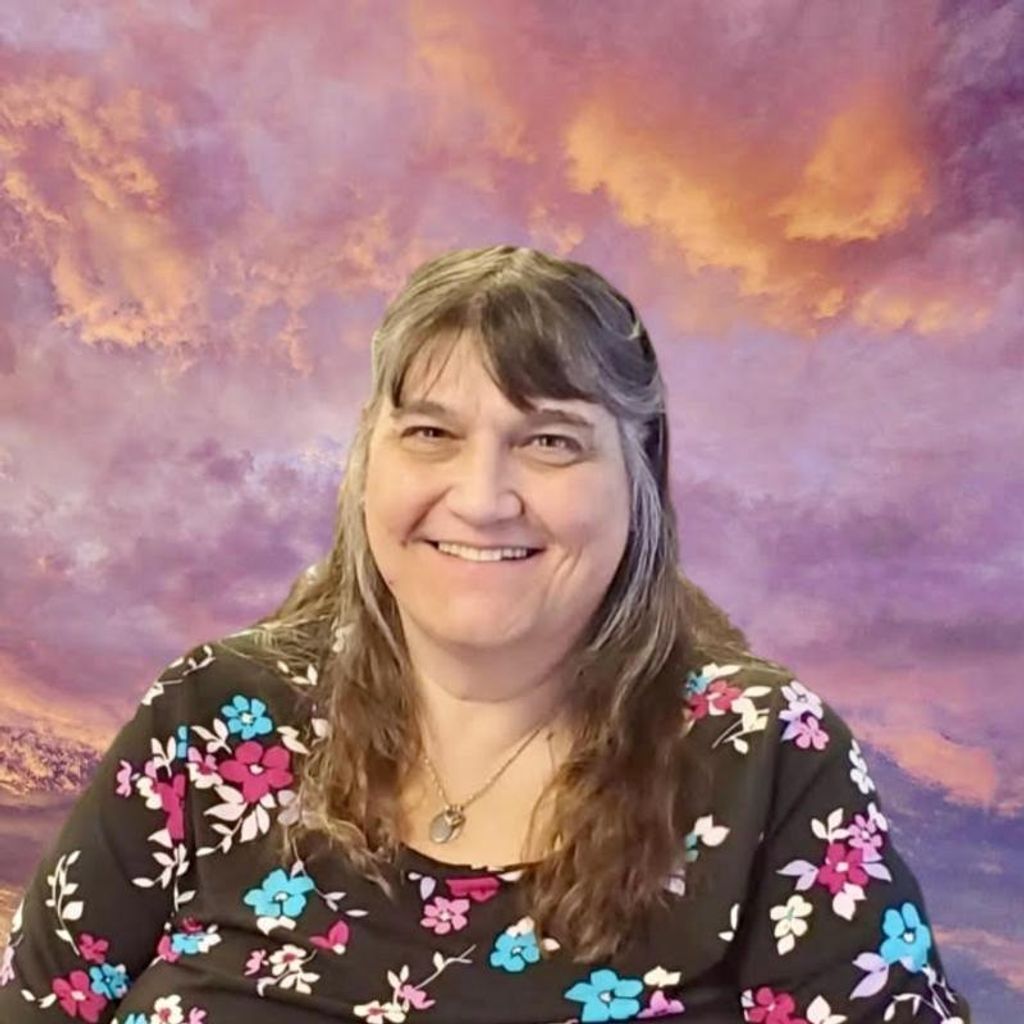 Debra Frances Johnson Profile Photo