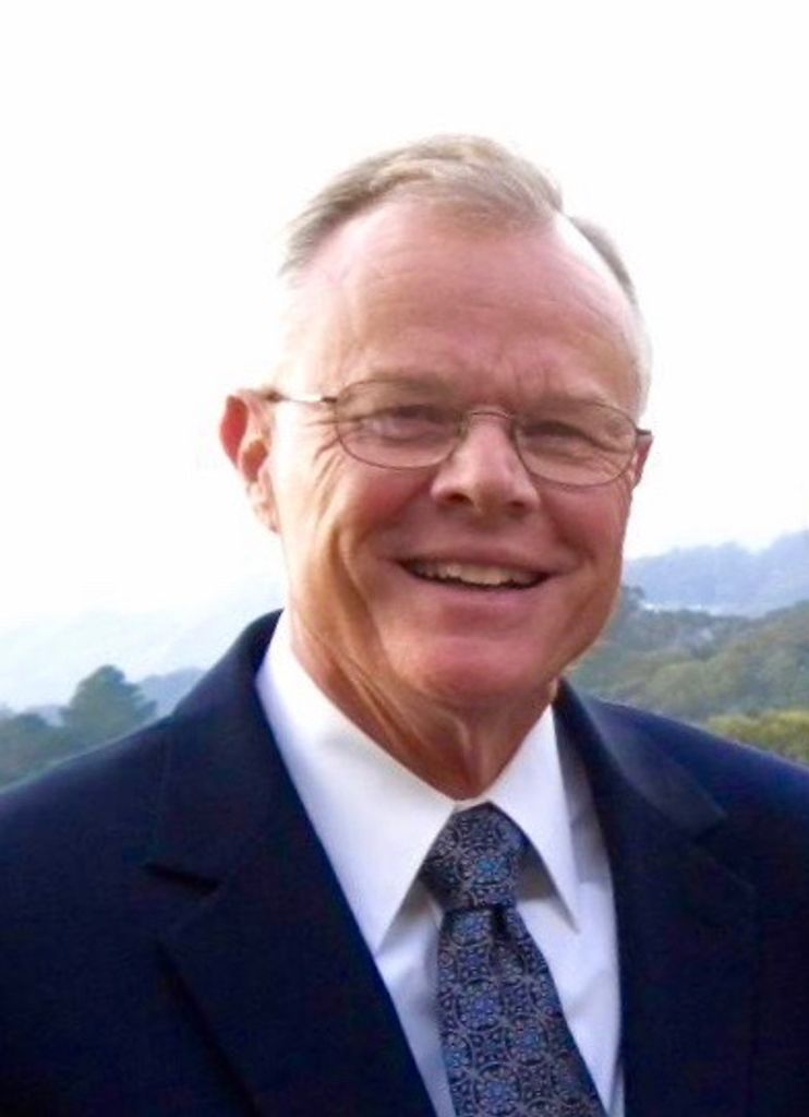 Peter Colby Gruenberg