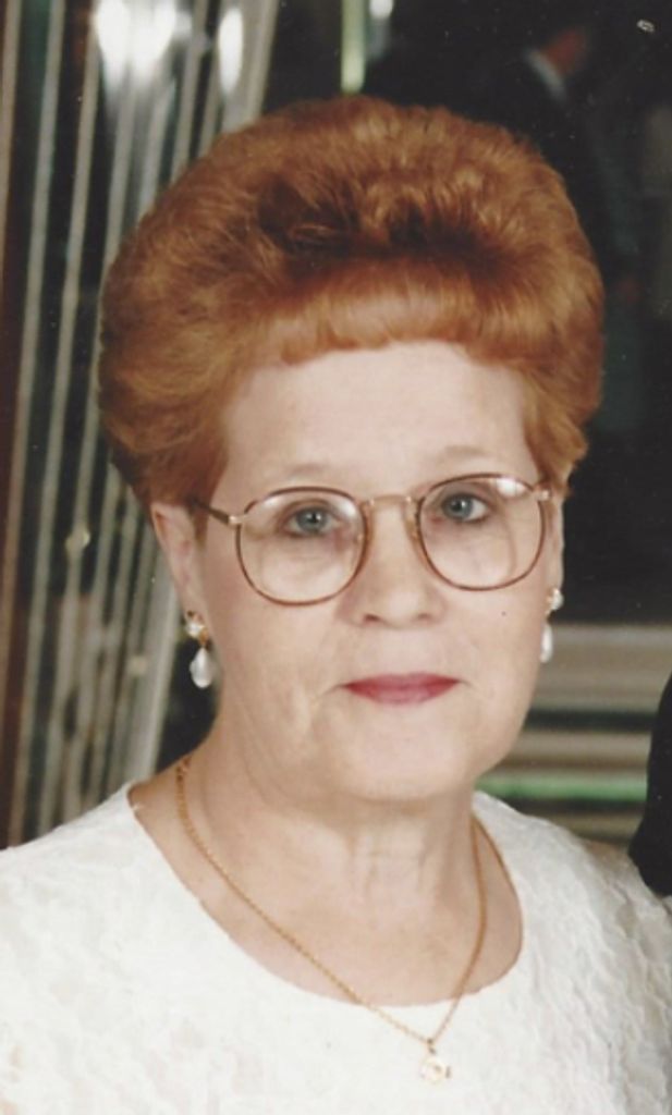Mary A. (Barbosa)  Defreitas Profile Photo