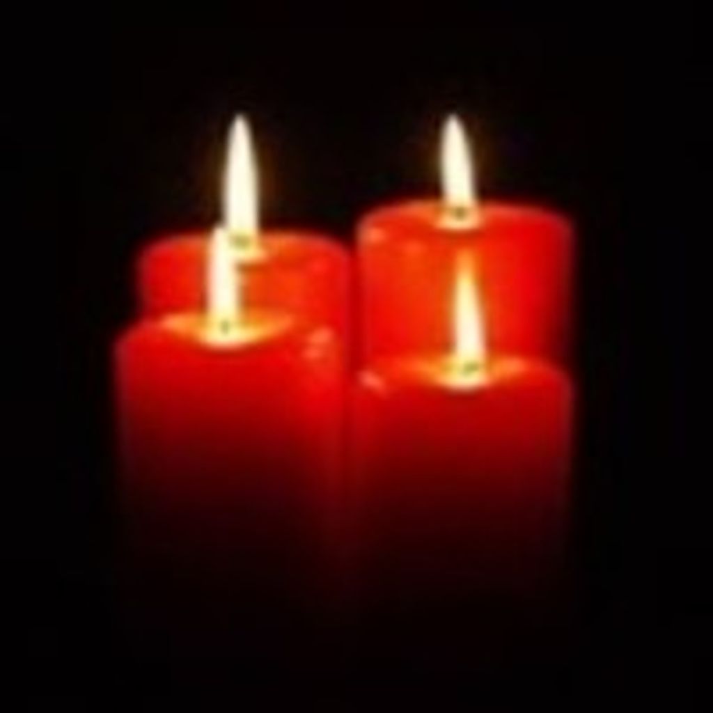Donald Habeck Profile Photo
