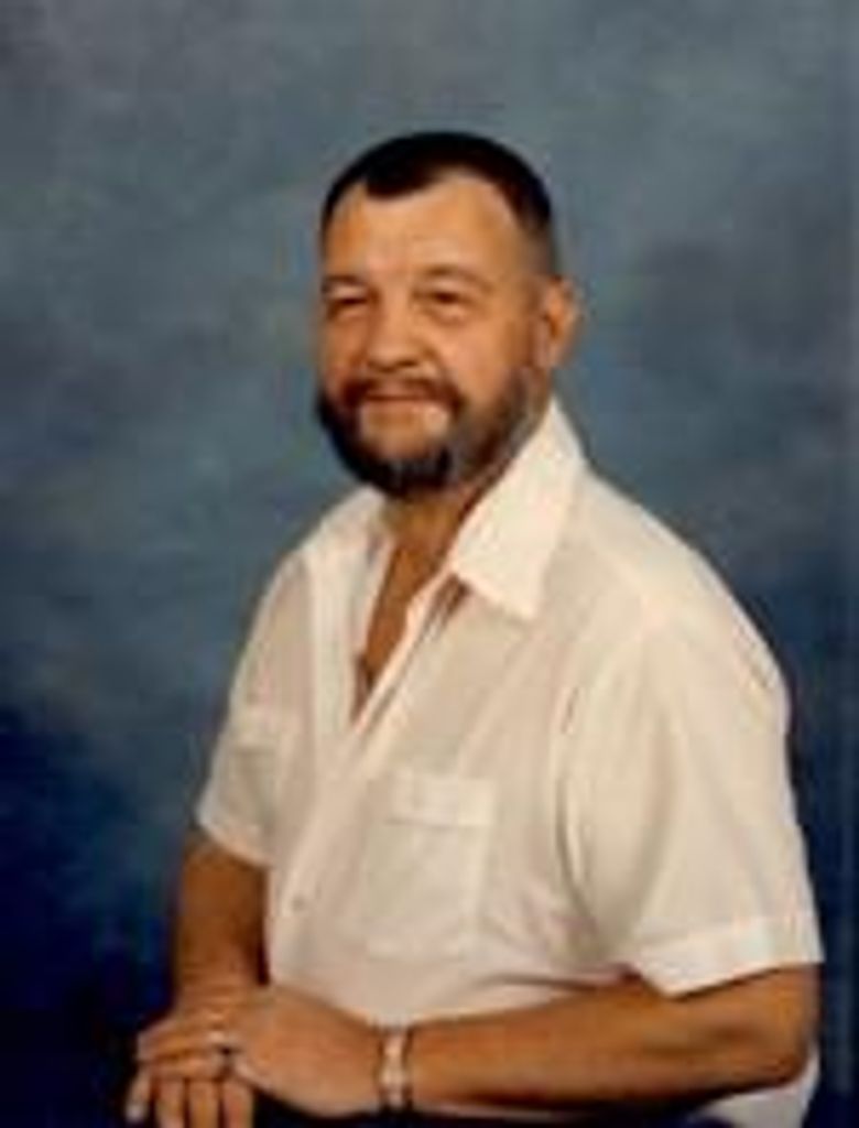 Clifford E. Freeman