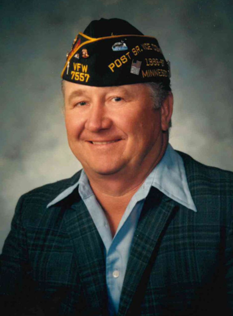 William "Willie" Diedrick Wilkens, Jr. Profile Photo
