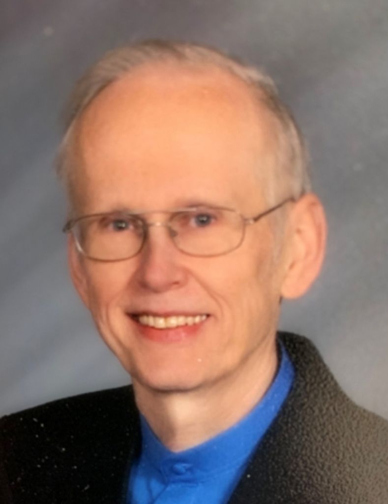 Roger Pietras Profile Photo