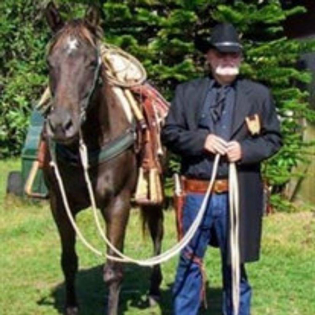 Herbert S. Collier