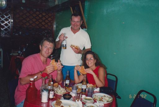 Donald "Donny" J. Lamon photo gallery thumbnail 45 of 98