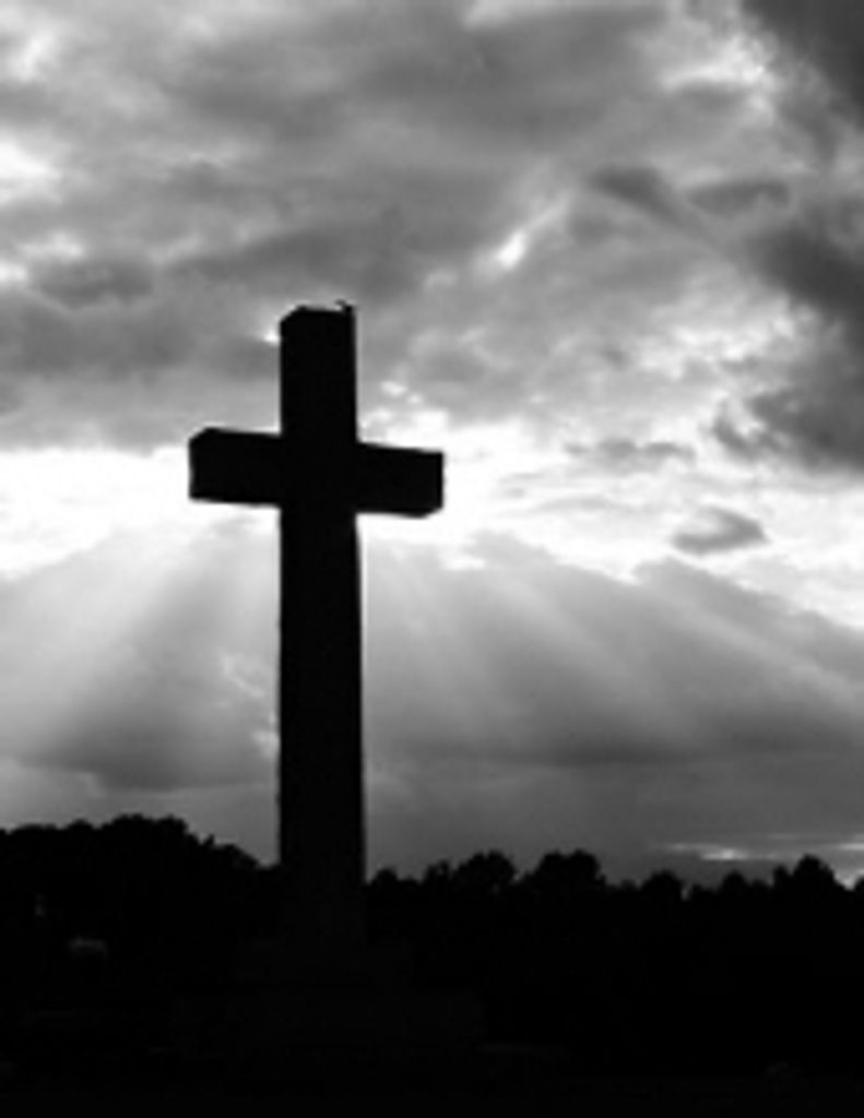 Robert J. Bazinet, Sr.