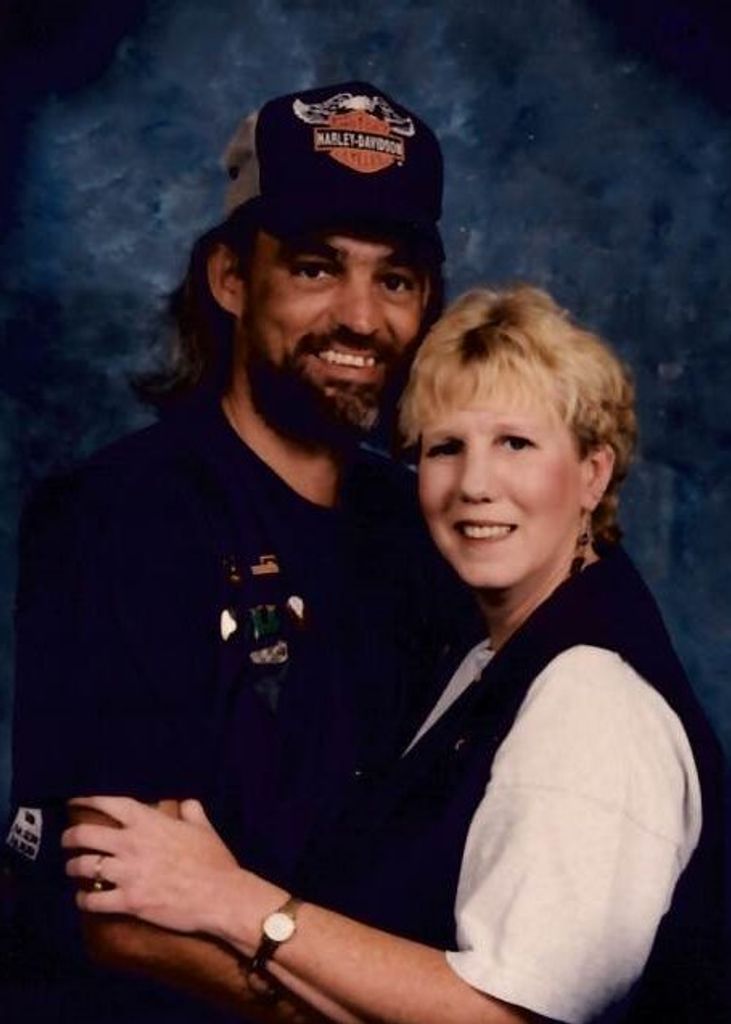 Douglas E. Hesseltine