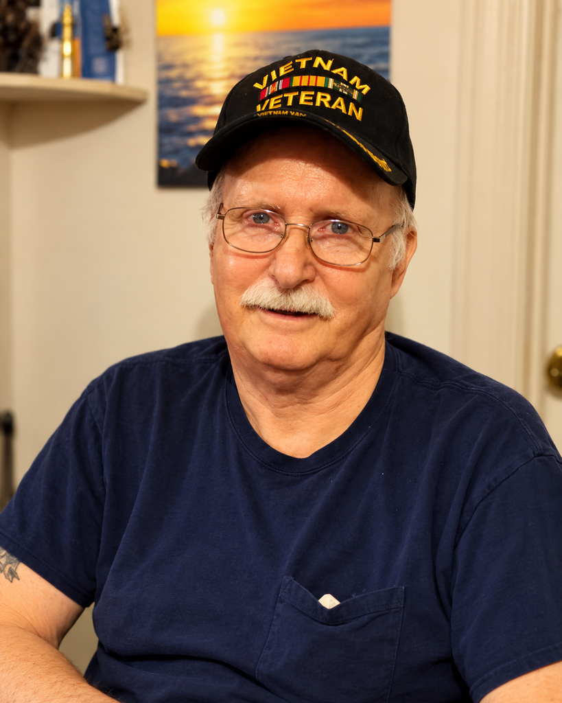 Dossie Eugene Soles Profile Photo