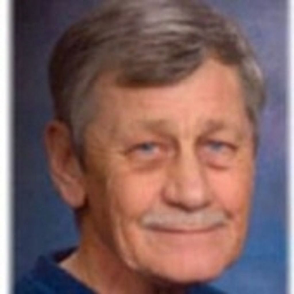 Daniel W. Schlenk Profile Photo