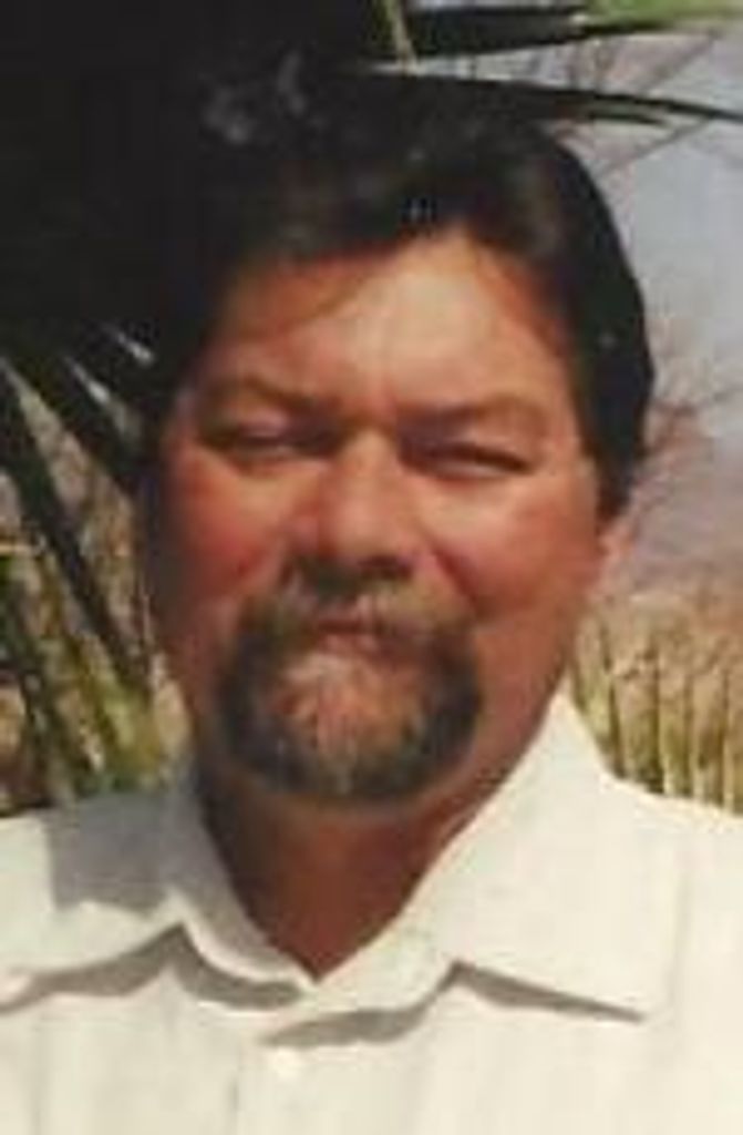 Ronald Flowers Profile Photo