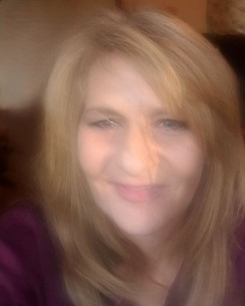 Bethany Lynn Newby Profile Photo