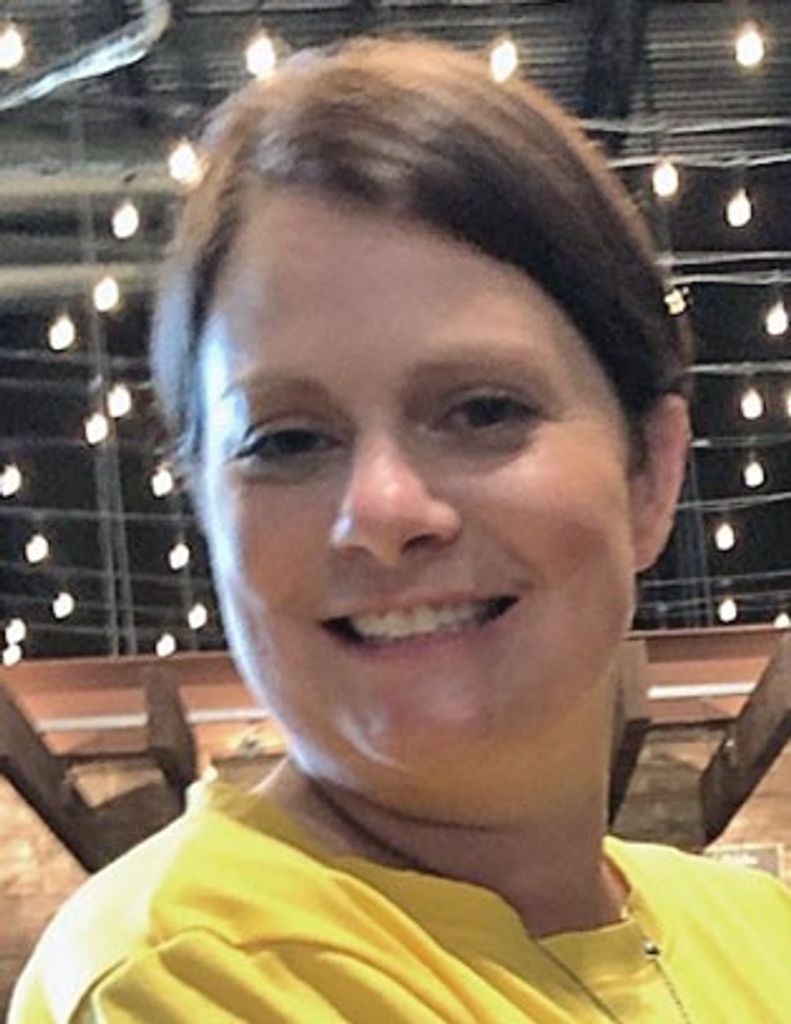 Christina A. "Chrissy" Pekalla Profile Photo