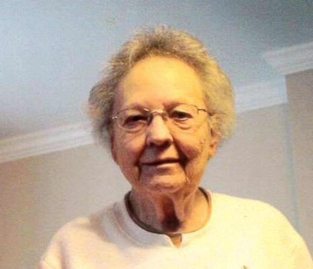 Janice Farner Mccoy Profile Photo