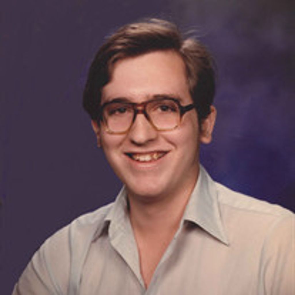 Tommy Leon Wilson