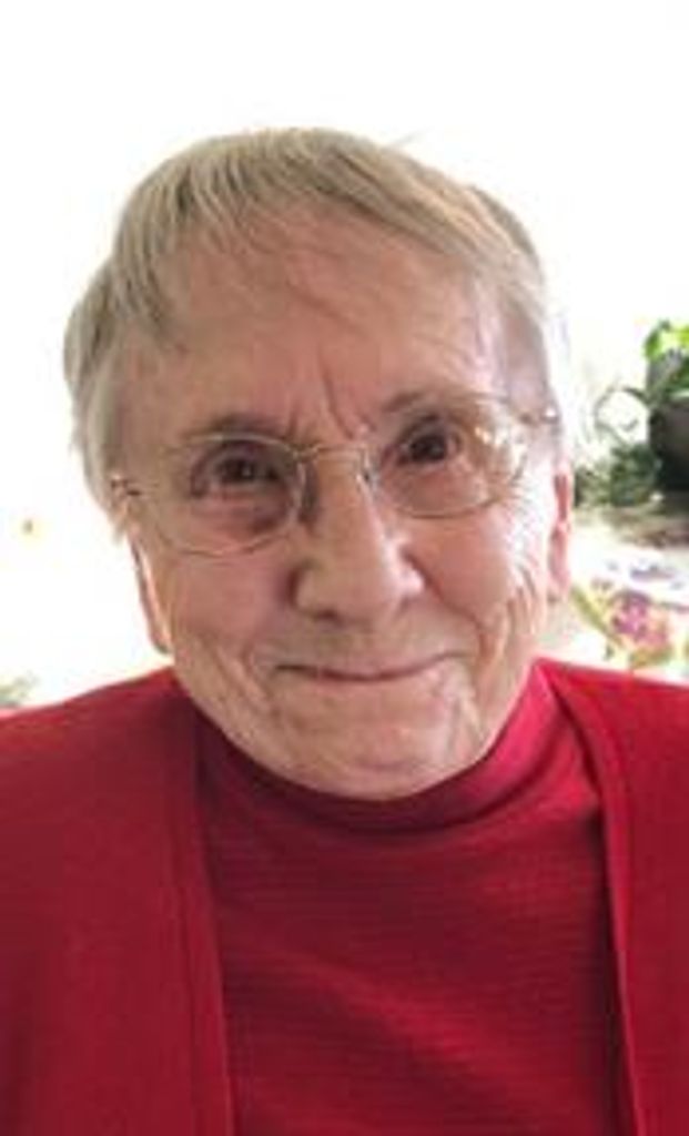 Dorothea E. Von Trott Profile Photo