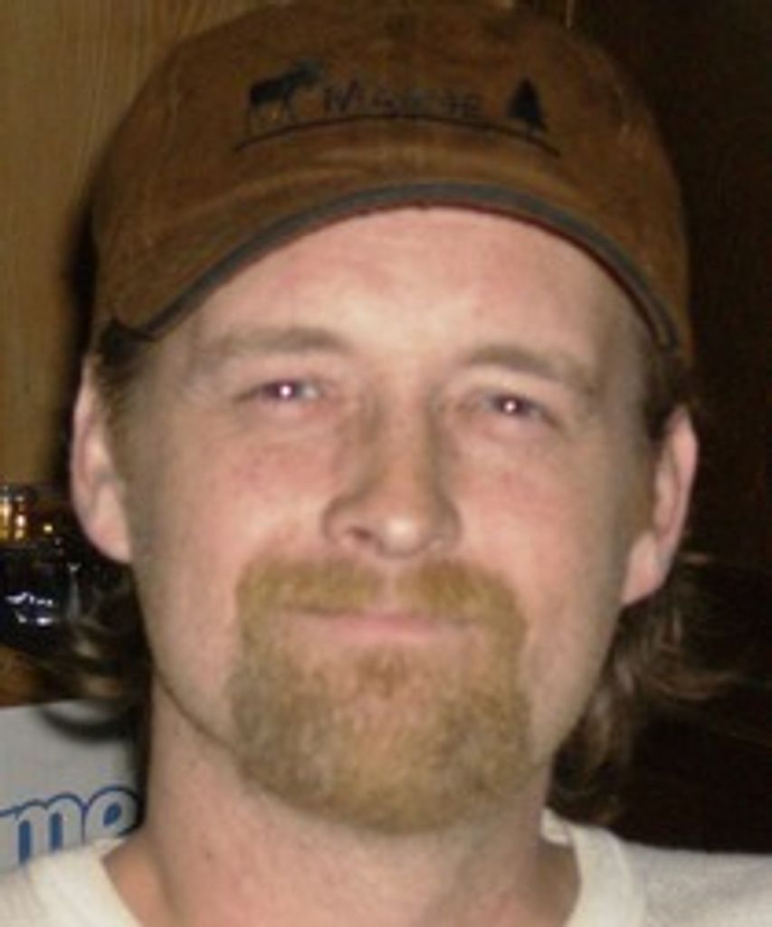 James "Morgan" Heinen Profile Photo
