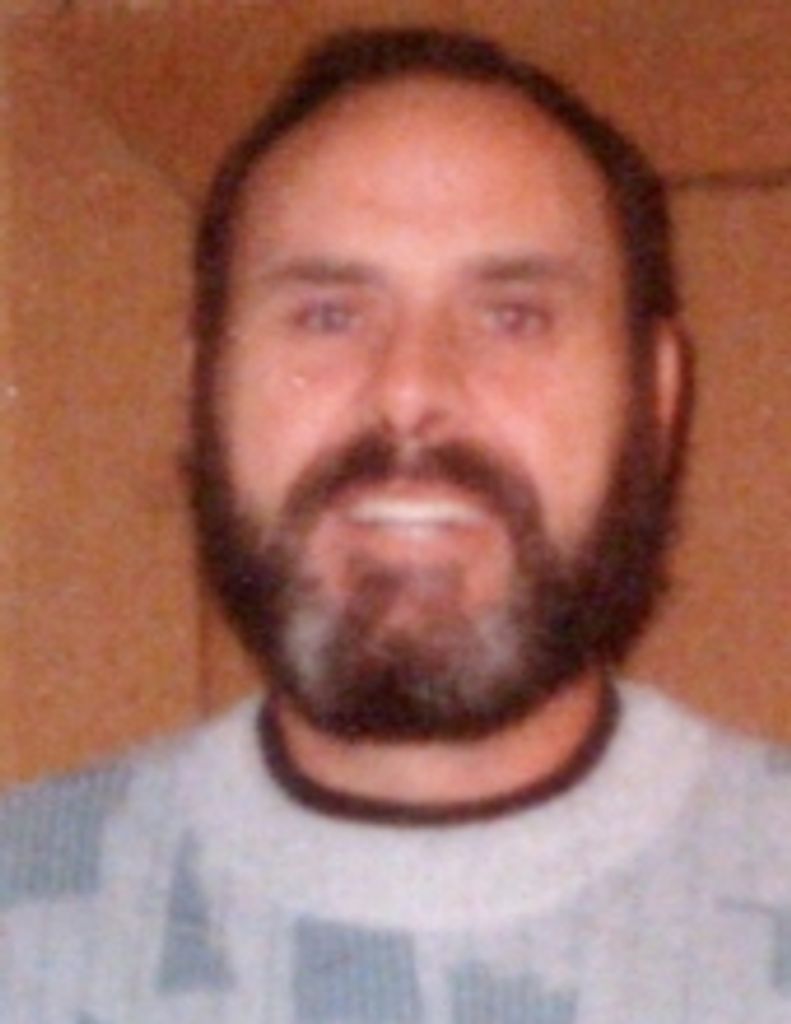 Fred "Kojack" Foister Profile Photo