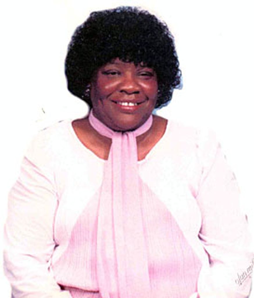 Zypherine W. Kelly Profile Photo