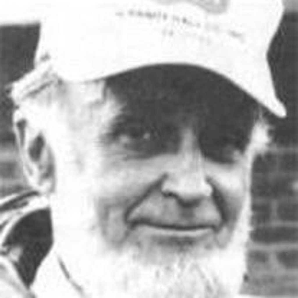 Clinton Mowbray
