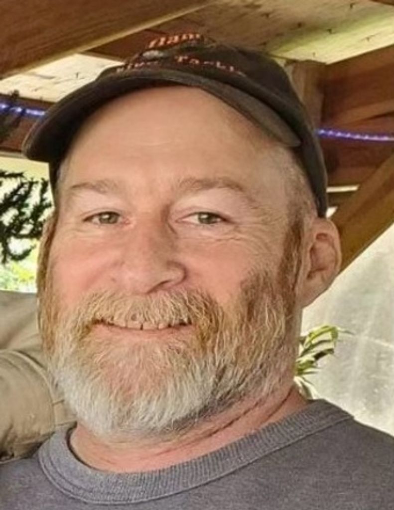 Brian P. Minor Profile Photo