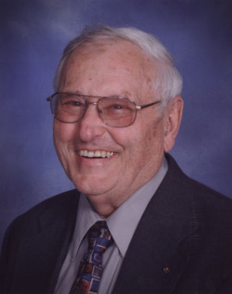 Thomas "Tom" Lichter Profile Photo