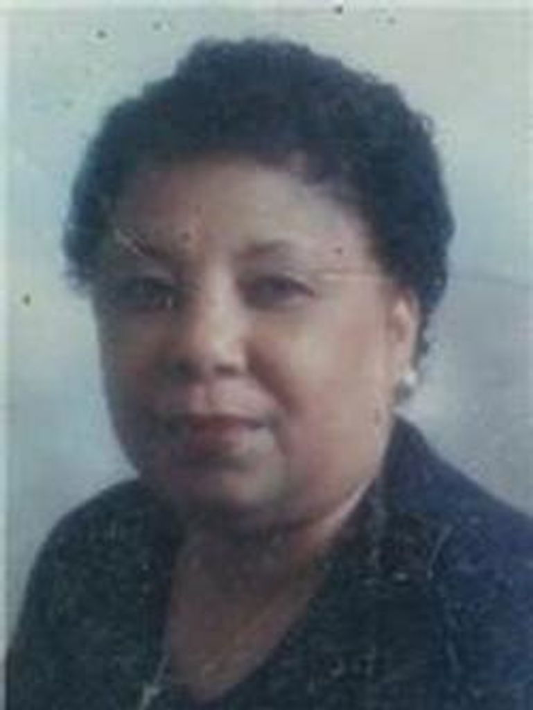 Janette Bennett "Monkie" Mero Profile Photo