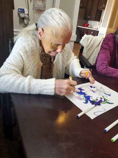 Georgie Wanda Wilbanks photo gallery thumbnail 149 of 184