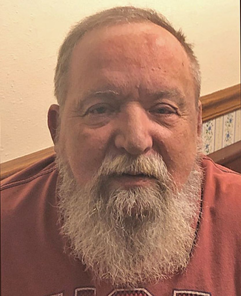 Lynn Leroy Powelson Profile Photo