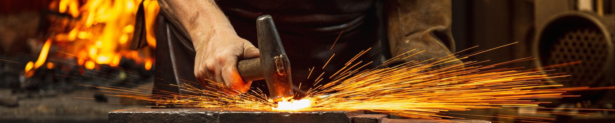 Cover for Kurt Richard Armstrong's Obituary