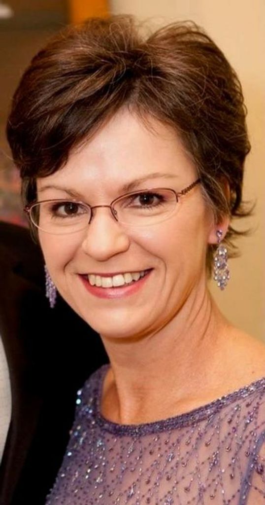 Sheila Jai Boatright Profile Photo