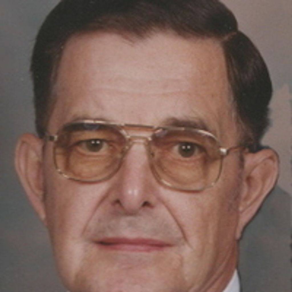 John Ondusko,  Jr.