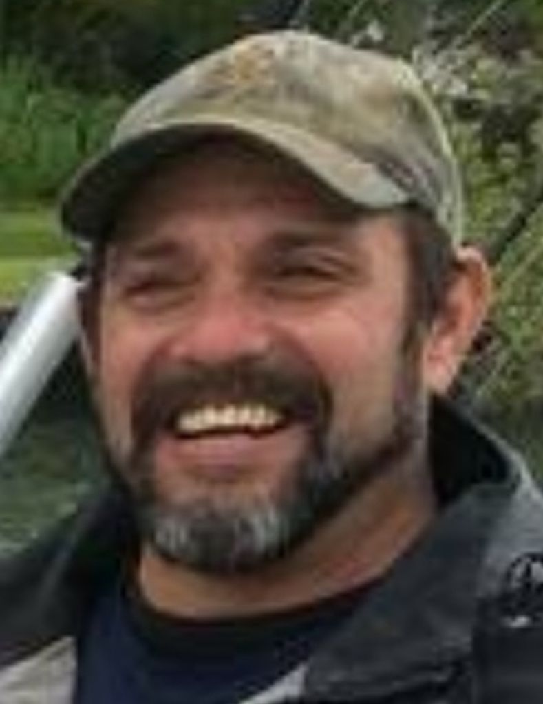 Michael Amico Baratti Profile Photo