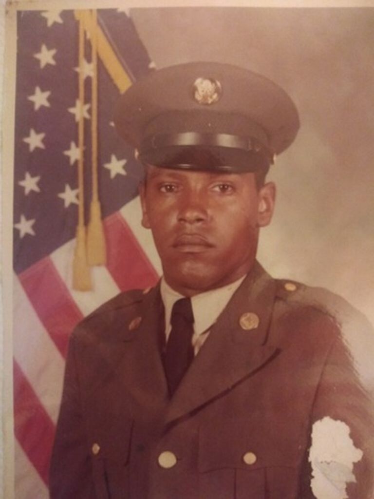 Ray Yarbrough Jr. Profile Photo