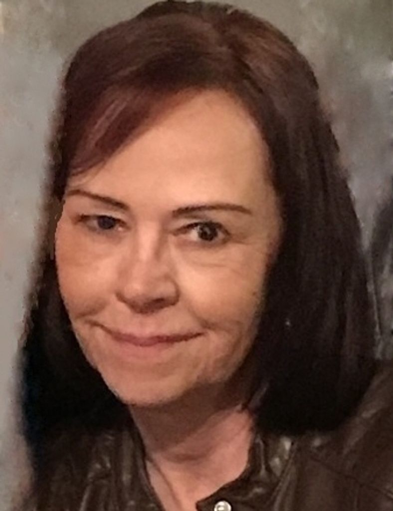 Bonnie Lynn Risen Profile Photo