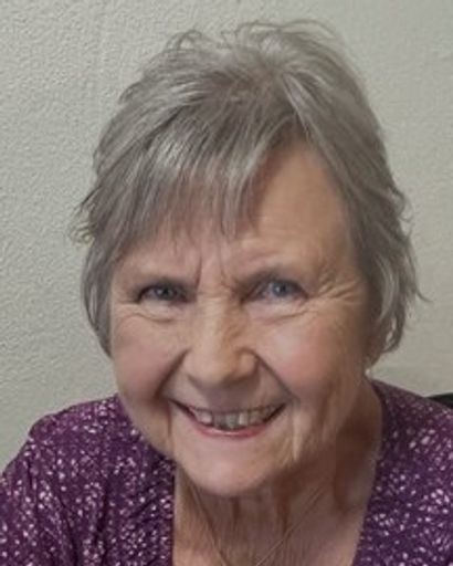 Kathleen Lynn Ponyicsanyi Profile Photo