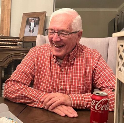 William F. Knopf Profile Photo