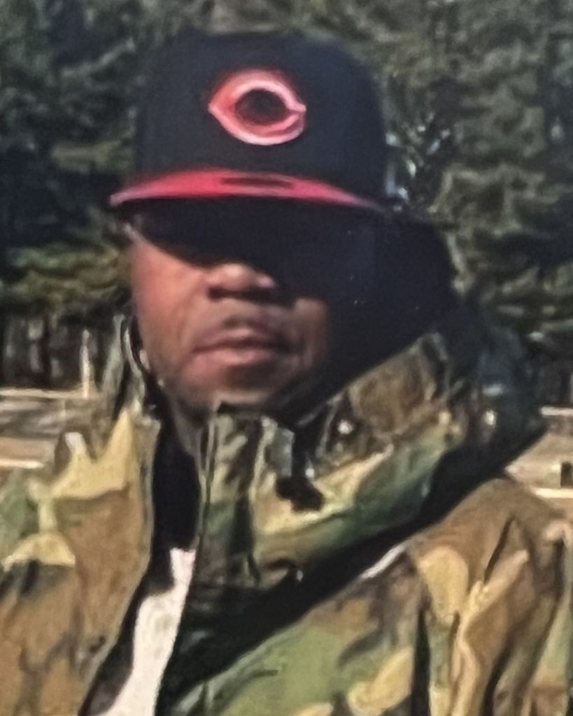 Cornelia Lee Joyner Profile Photo