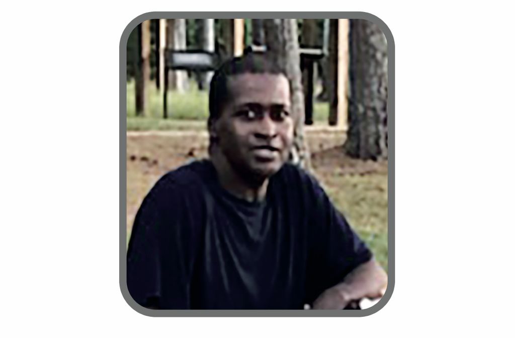 Mr. Johnny L. Spruell Profile Photo