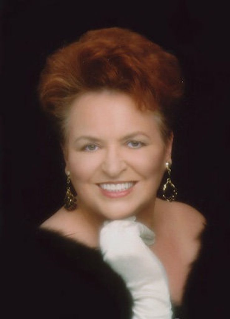 Lois Grimh