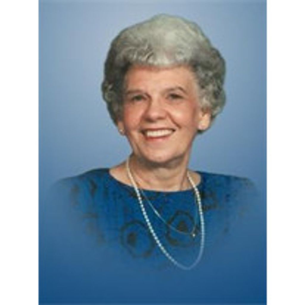 Alice S. Phillips