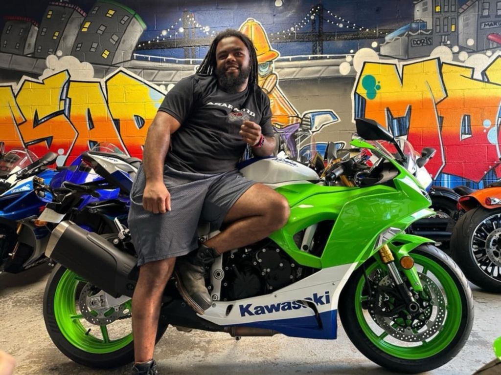 Leonard K Coleman Iii Profile Photo