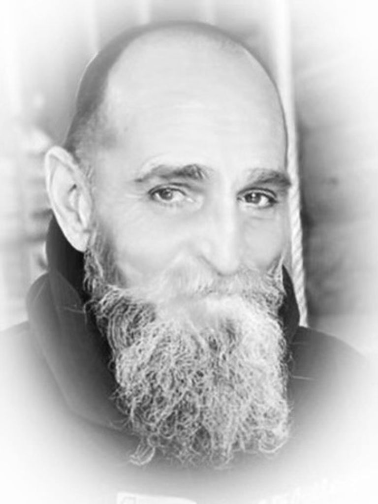 Eddie Ray Lee Profile Photo