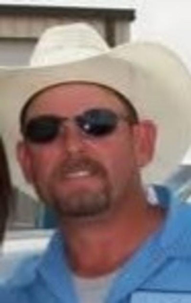 Michael Scott Maynard Profile Photo